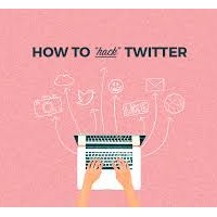 Портфолио Angelina Britt