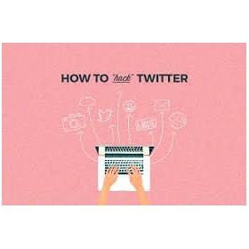 Free Fifa 15 Coins: Angelina Britt